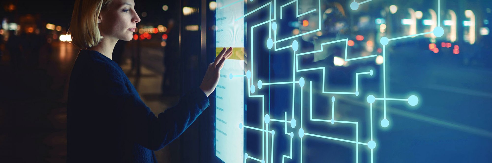 Innovation in Learning